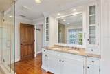 2320 Coffee Pot Boulevard - Photo 21