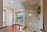 2320 Coffee Pot Boulevard - Photo 22
