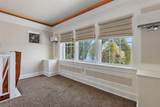 2320 Coffee Pot Boulevard - Photo 23