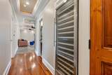 2320 Coffee Pot Boulevard - Photo 24