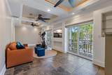 2320 Coffee Pot Boulevard - Photo 25