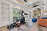 2320 Coffee Pot Boulevard - Photo 26