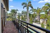 2320 Coffee Pot Boulevard - Photo 27
