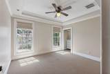 2320 Coffee Pot Boulevard - Photo 28