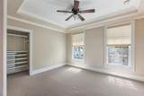 2320 Coffee Pot Boulevard - Photo 29