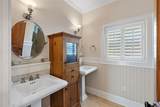 2320 Coffee Pot Boulevard - Photo 30