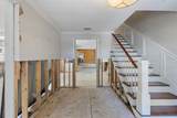 2320 Coffee Pot Boulevard - Photo 31