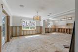 2320 Coffee Pot Boulevard - Photo 32
