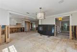2320 Coffee Pot Boulevard - Photo 33