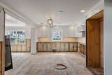 2320 Coffee Pot Boulevard - Photo 35