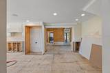 2320 Coffee Pot Boulevard - Photo 36