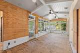 2320 Coffee Pot Boulevard - Photo 37