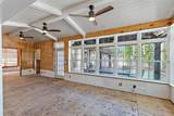 2320 Coffee Pot Boulevard - Photo 38