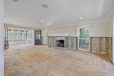 2320 Coffee Pot Boulevard - Photo 39