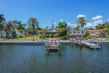 2320 Coffee Pot Boulevard - Photo 4