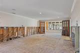 2320 Coffee Pot Boulevard - Photo 40