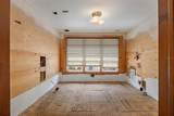 2320 Coffee Pot Boulevard - Photo 41