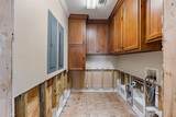 2320 Coffee Pot Boulevard - Photo 42