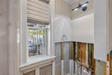 2320 Coffee Pot Boulevard - Photo 43