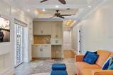 2320 Coffee Pot Boulevard - Photo 45