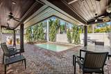 2320 Coffee Pot Boulevard - Photo 46