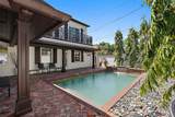 2320 Coffee Pot Boulevard - Photo 47