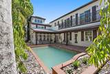 2320 Coffee Pot Boulevard - Photo 48