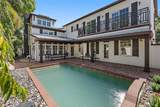 2320 Coffee Pot Boulevard - Photo 49