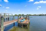 2320 Coffee Pot Boulevard - Photo 5