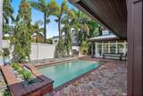 2320 Coffee Pot Boulevard - Photo 50