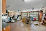 2320 Coffee Pot Boulevard - Photo 51