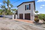 2320 Coffee Pot Boulevard - Photo 52