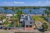 2320 Coffee Pot Boulevard - Photo 54