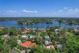 2320 Coffee Pot Boulevard - Photo 59