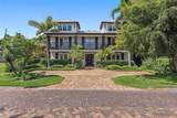 2320 Coffee Pot Boulevard - Photo 62