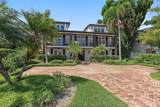 2320 Coffee Pot Boulevard - Photo 63