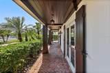 2320 Coffee Pot Boulevard - Photo 7