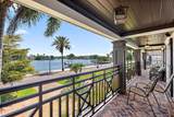 2320 Coffee Pot Boulevard - Photo 8