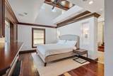 2320 Coffee Pot Boulevard - Photo 9