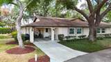 2011 Halidom Way - Photo 1