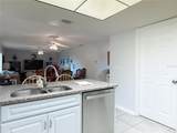 2011 Halidom Way - Photo 10