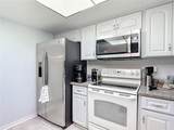 2011 Halidom Way - Photo 11