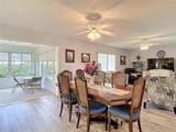 2011 Halidom Way - Photo 12