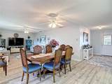 2011 Halidom Way - Photo 13