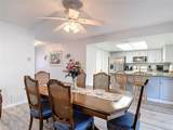 2011 Halidom Way - Photo 14