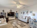 2011 Halidom Way - Photo 16