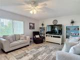 2011 Halidom Way - Photo 17