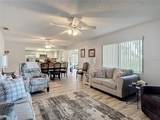 2011 Halidom Way - Photo 18
