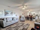 2011 Halidom Way - Photo 19