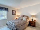 2011 Halidom Way - Photo 21